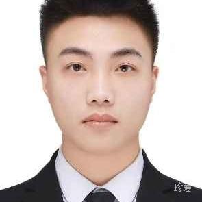 十年不短