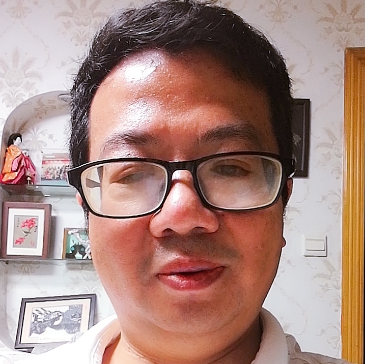 风生水起的幸福