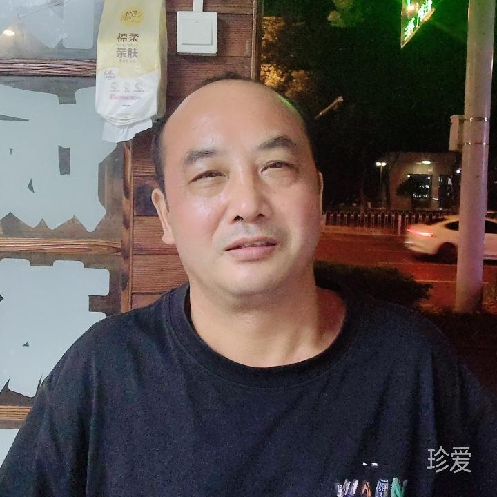 戴英明