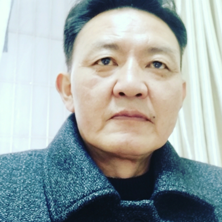 寻找真爱的神鹰