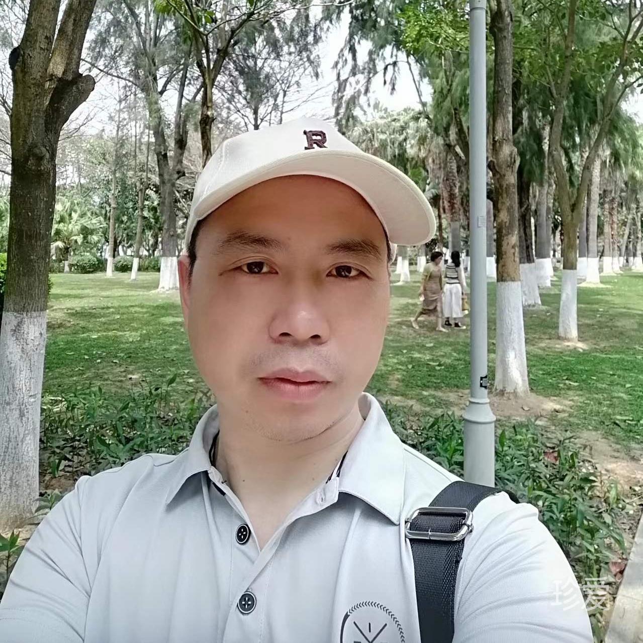 选择有你伴随同行