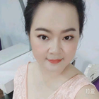Sun小仙1314