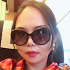 方素蘿