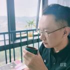 思陽