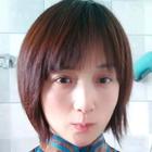 琴心