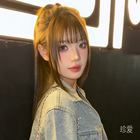 喜歡主動(dòng)的