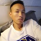 不期而遇