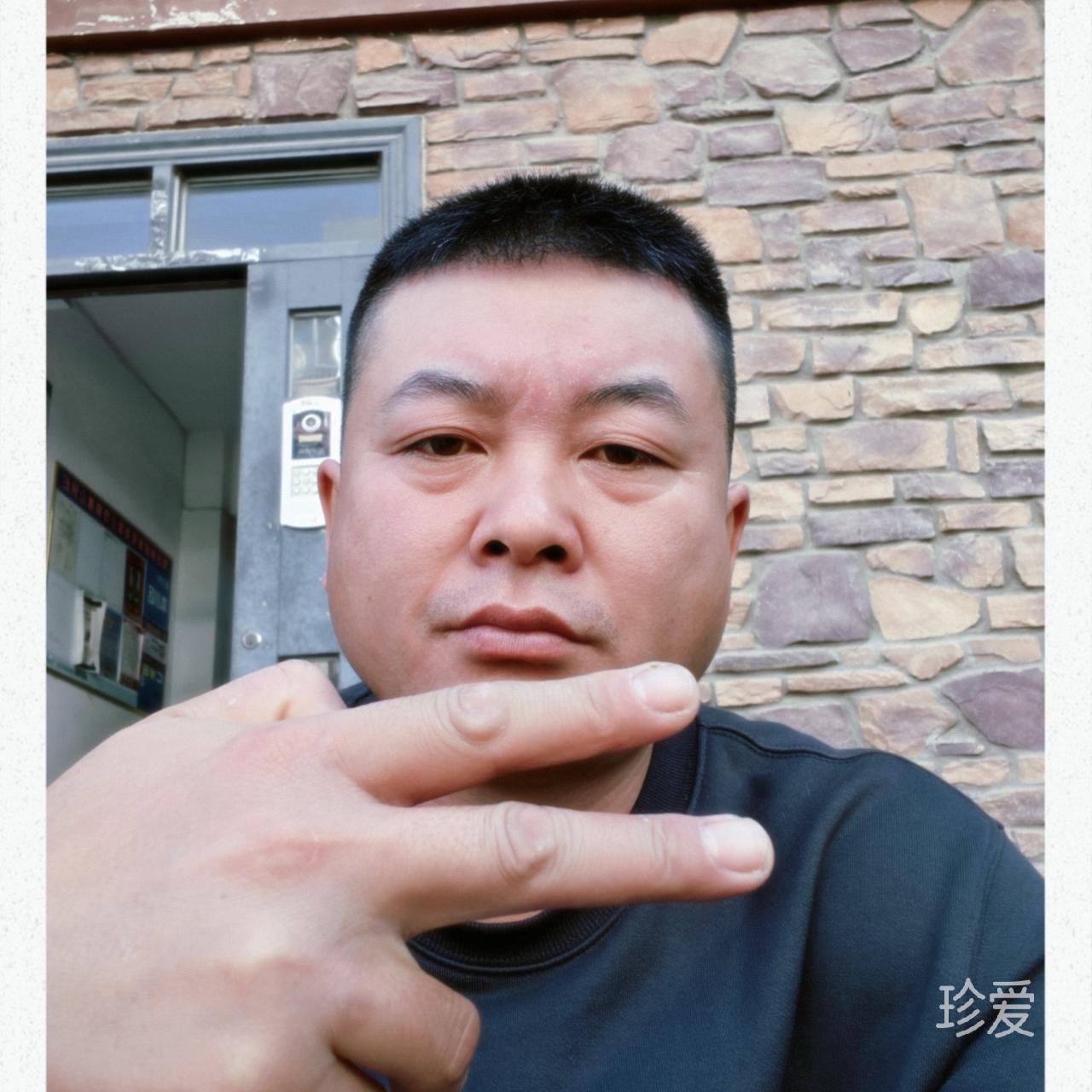 爱的渴望