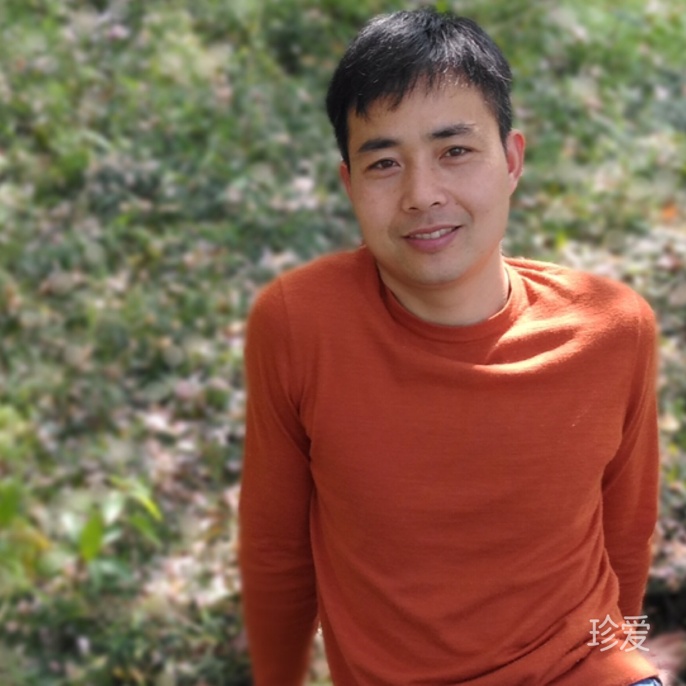 長(zhǎng)腿歐巴