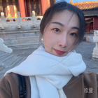 九億炸雞的夢(mèng)