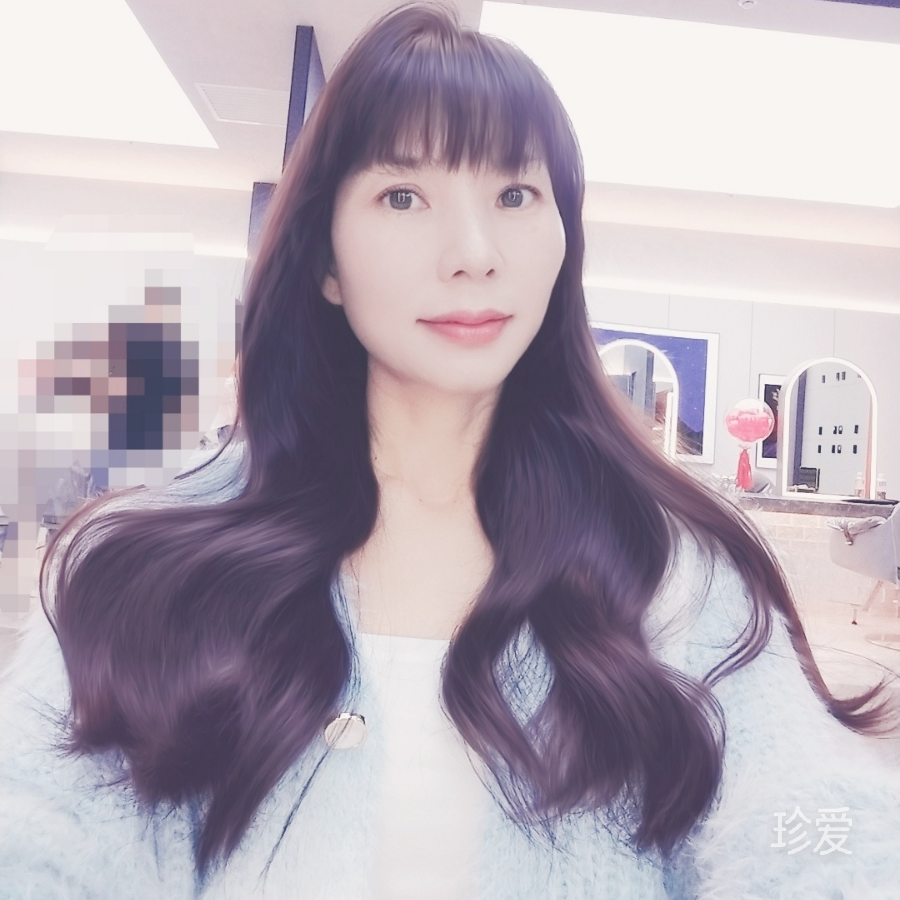 會(huì)員105843057