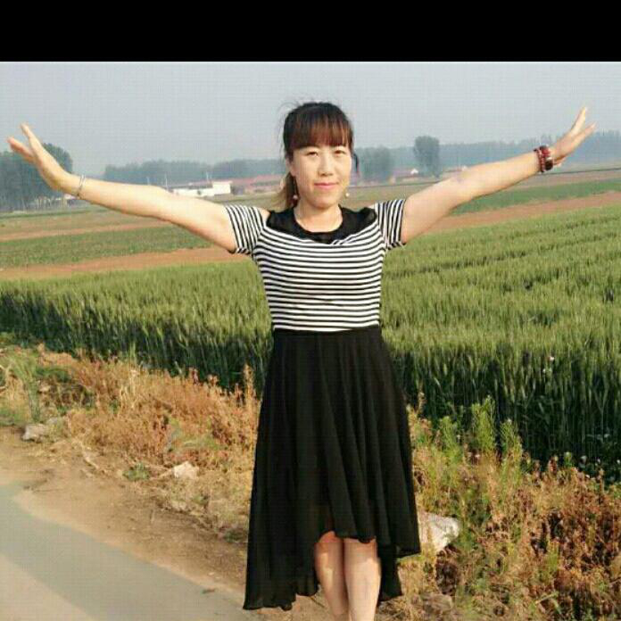 小妖的金色城堡