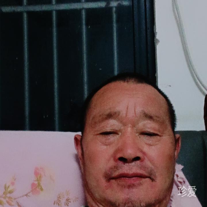 交易员