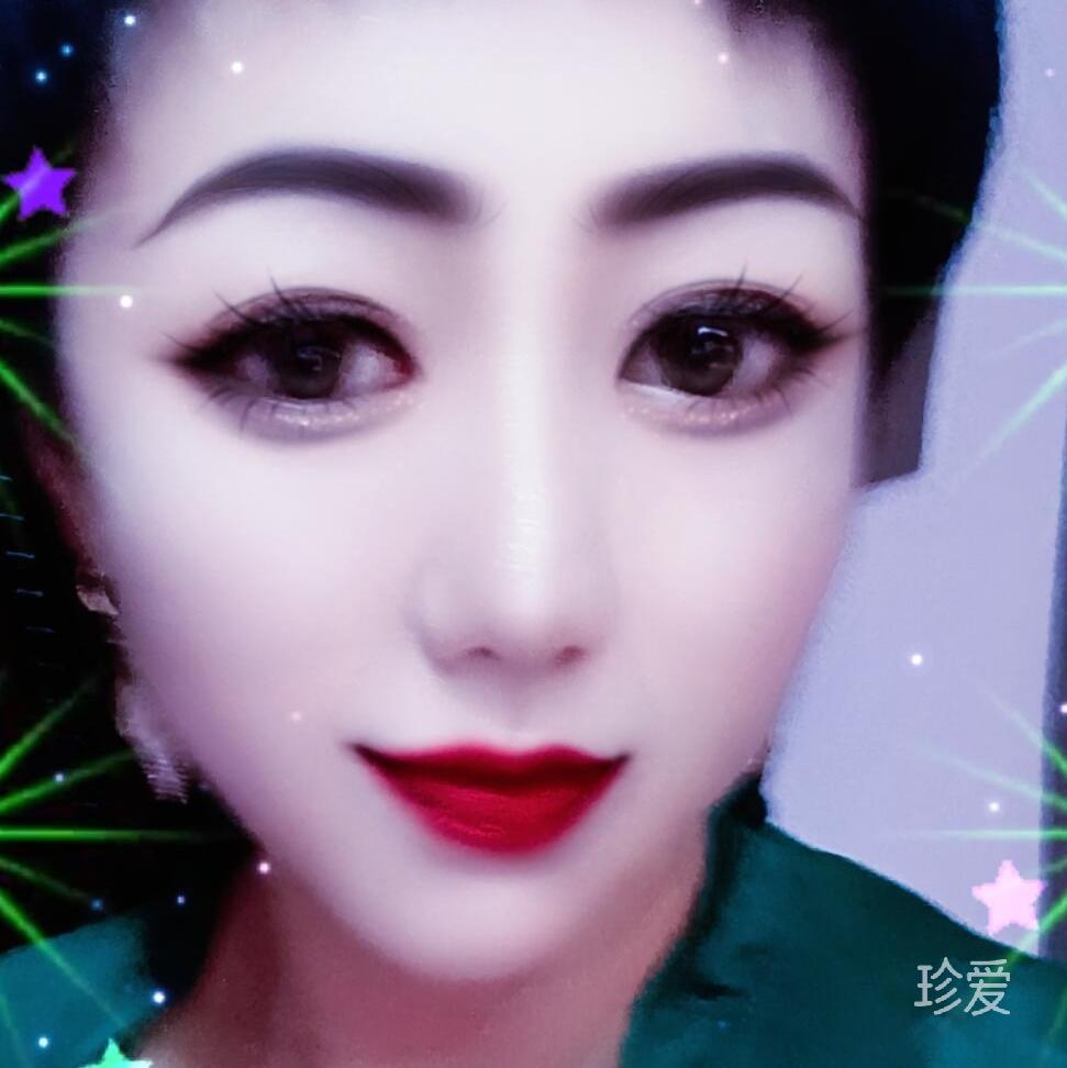 小艺