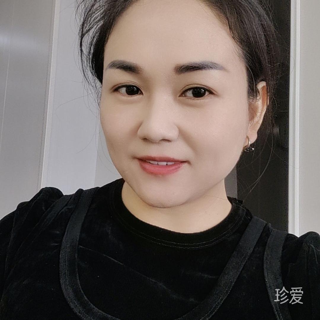 洋洋