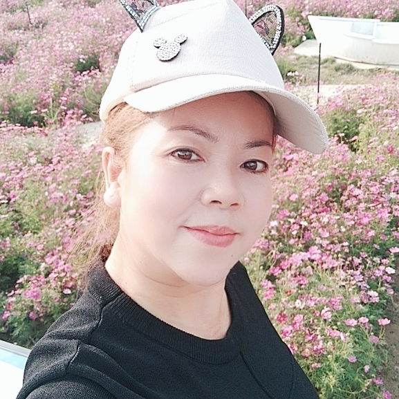 谁人顾我
