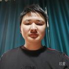 龍?jiān)坪?></a></div> <div id=