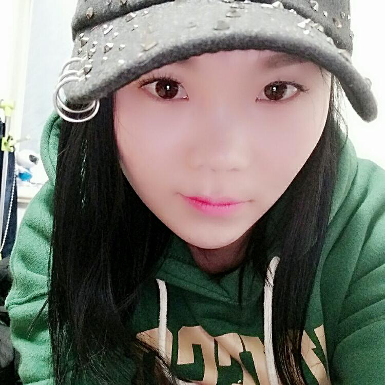 彼岸蝶