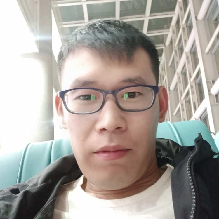 寵愛你絕不棄你