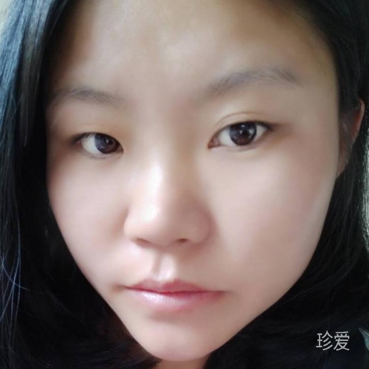 梦瑶