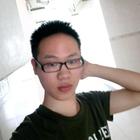 狂奔的兔子