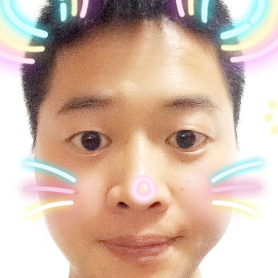 越过谎言去拥抱你