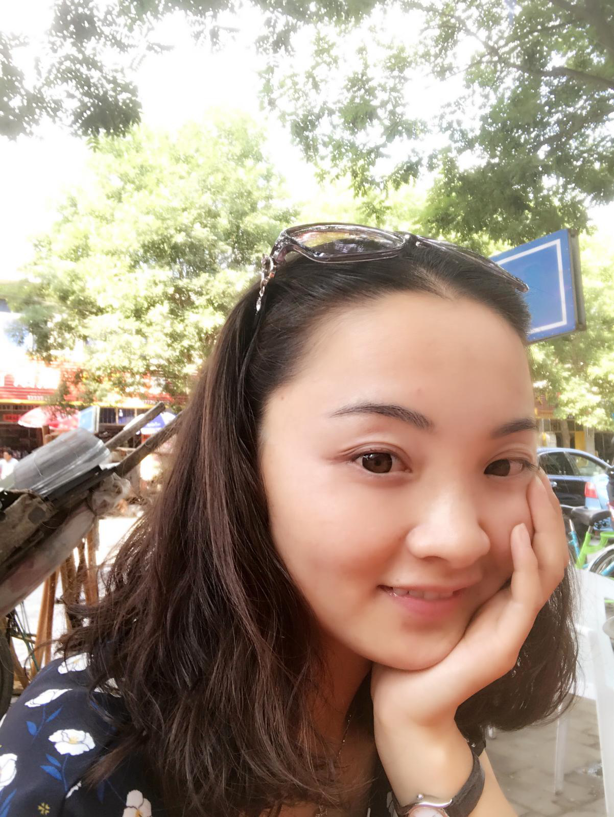 艾菲爾上的鐵塔夢