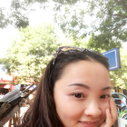 艾菲爾上的鐵塔夢(mèng)