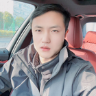 陪你等末日
