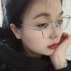 小武