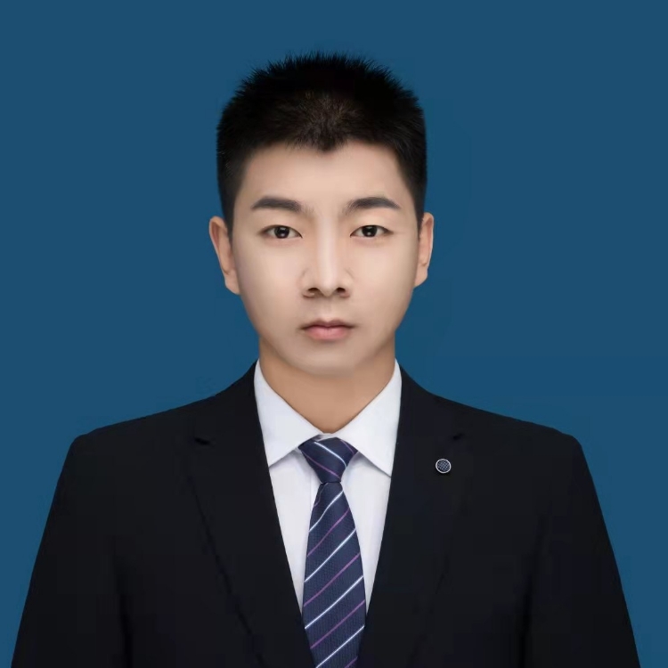 清貧怎敢入繁華