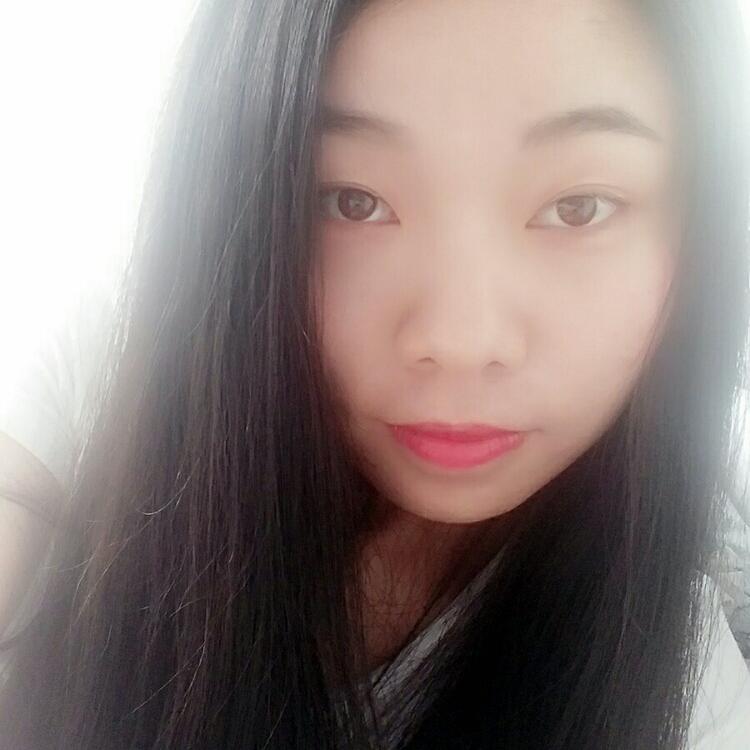明明如月