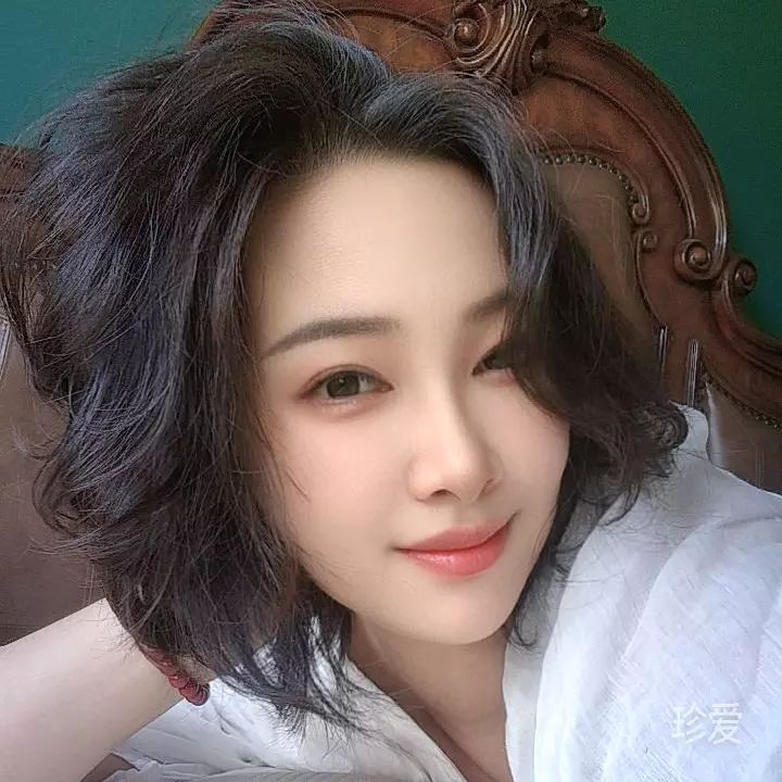 白开水