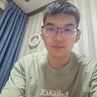 全麥面包