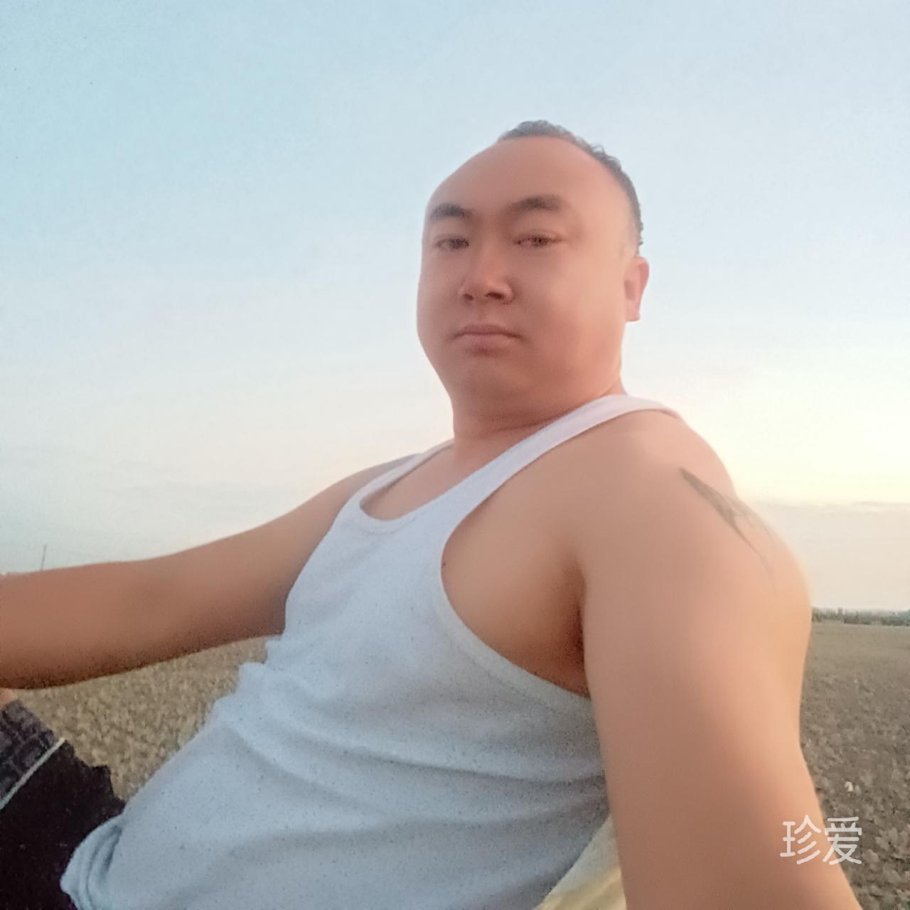 俊哥