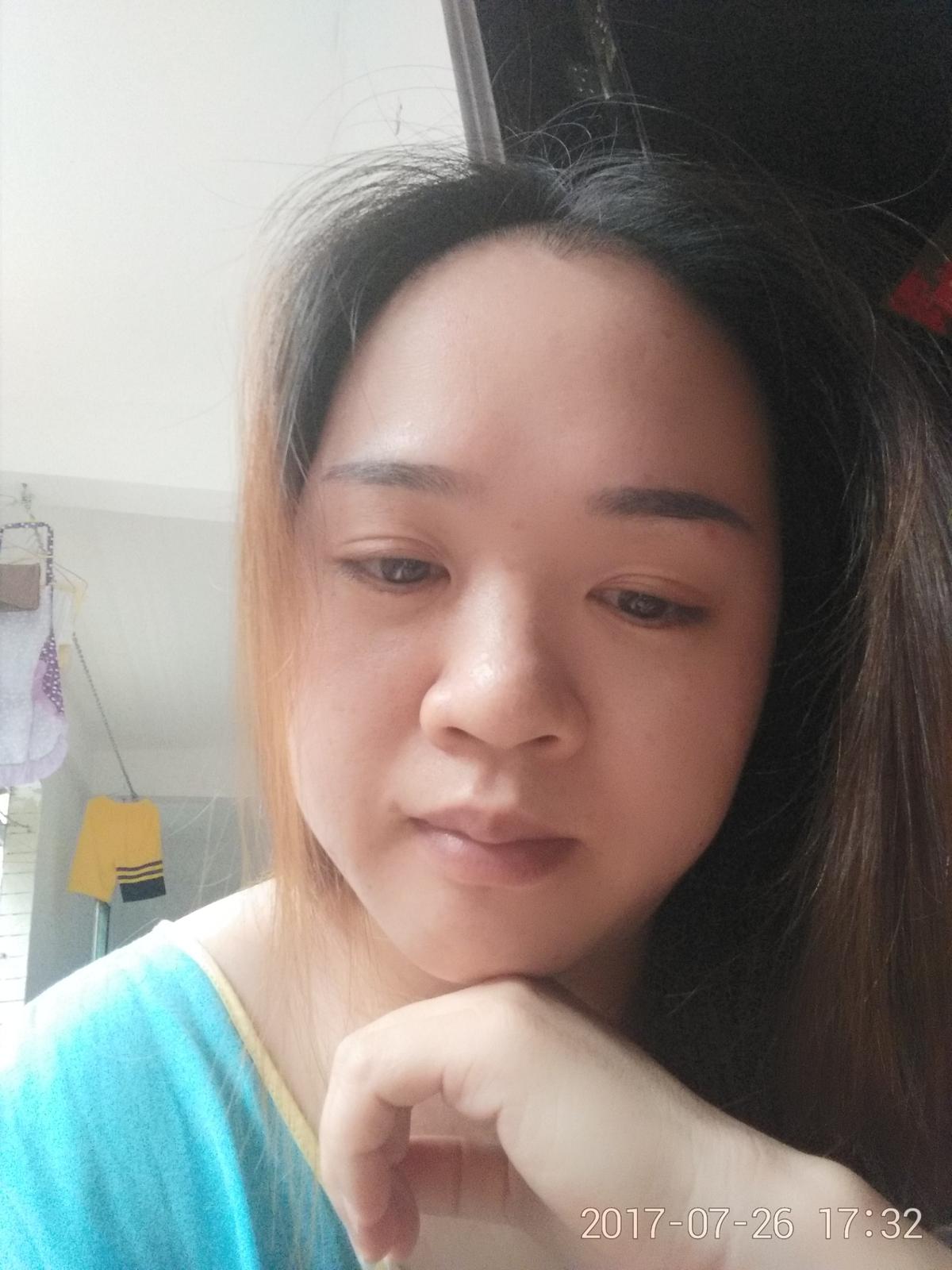 希望有情人終成眷屬