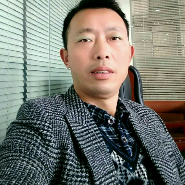 为爱付出