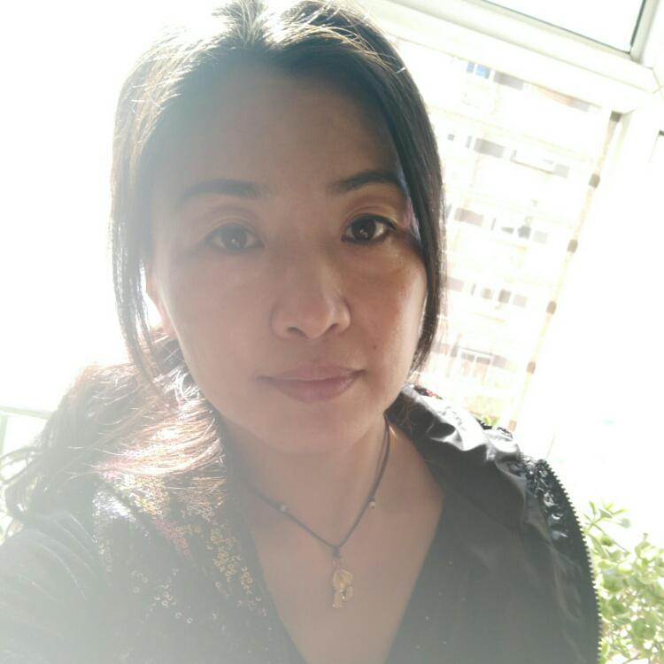 心儿