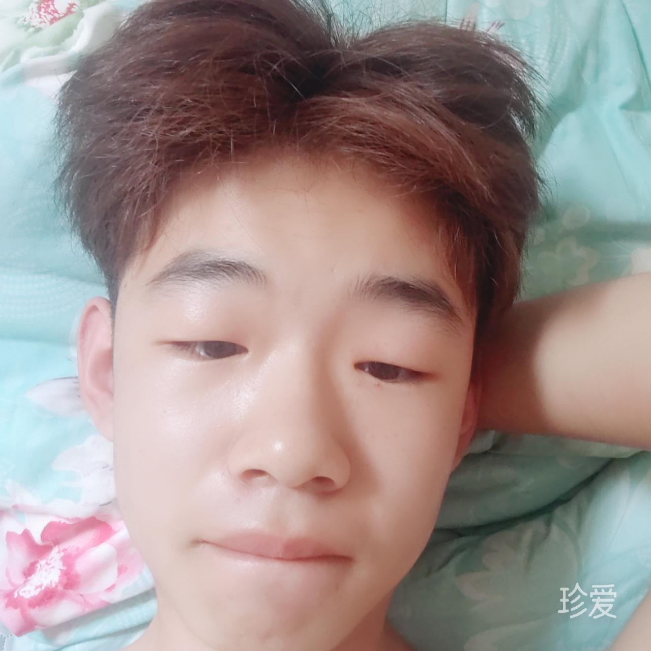 雨天是谁在哭泣