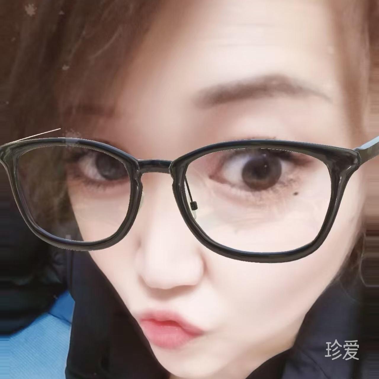 风吹海浪