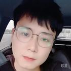 擁抱未來