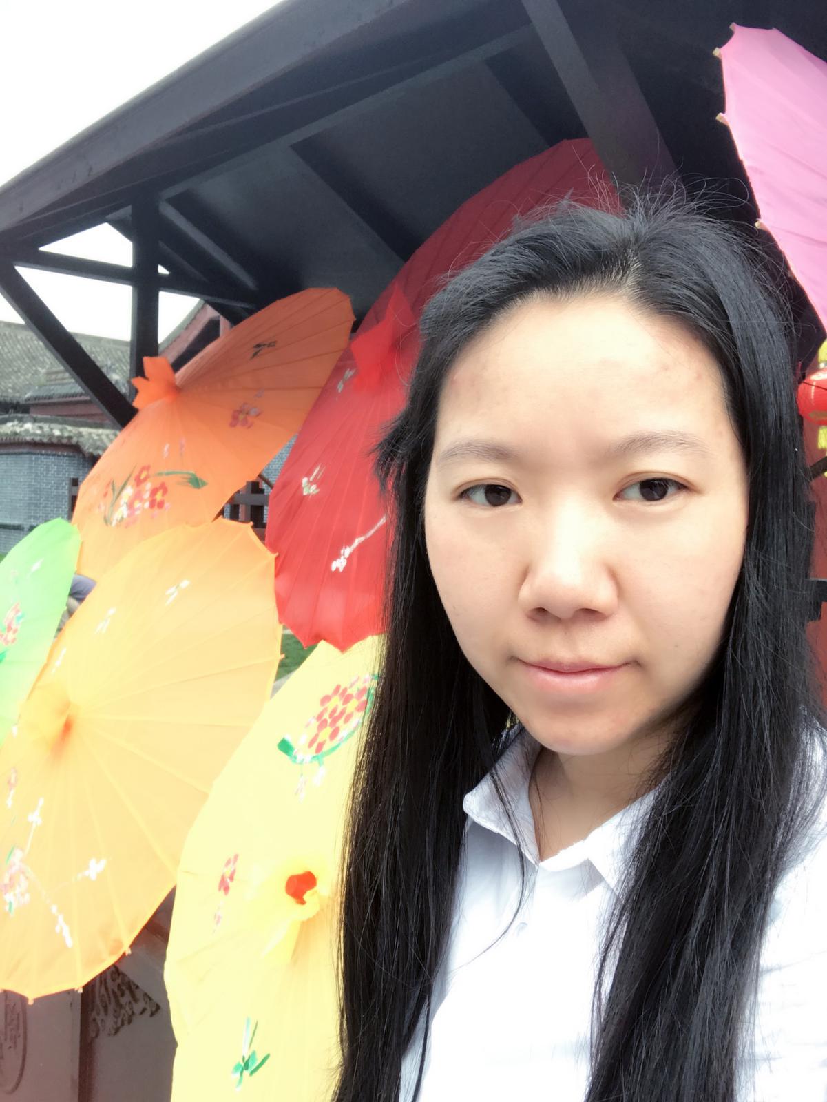 會(huì)員105860835