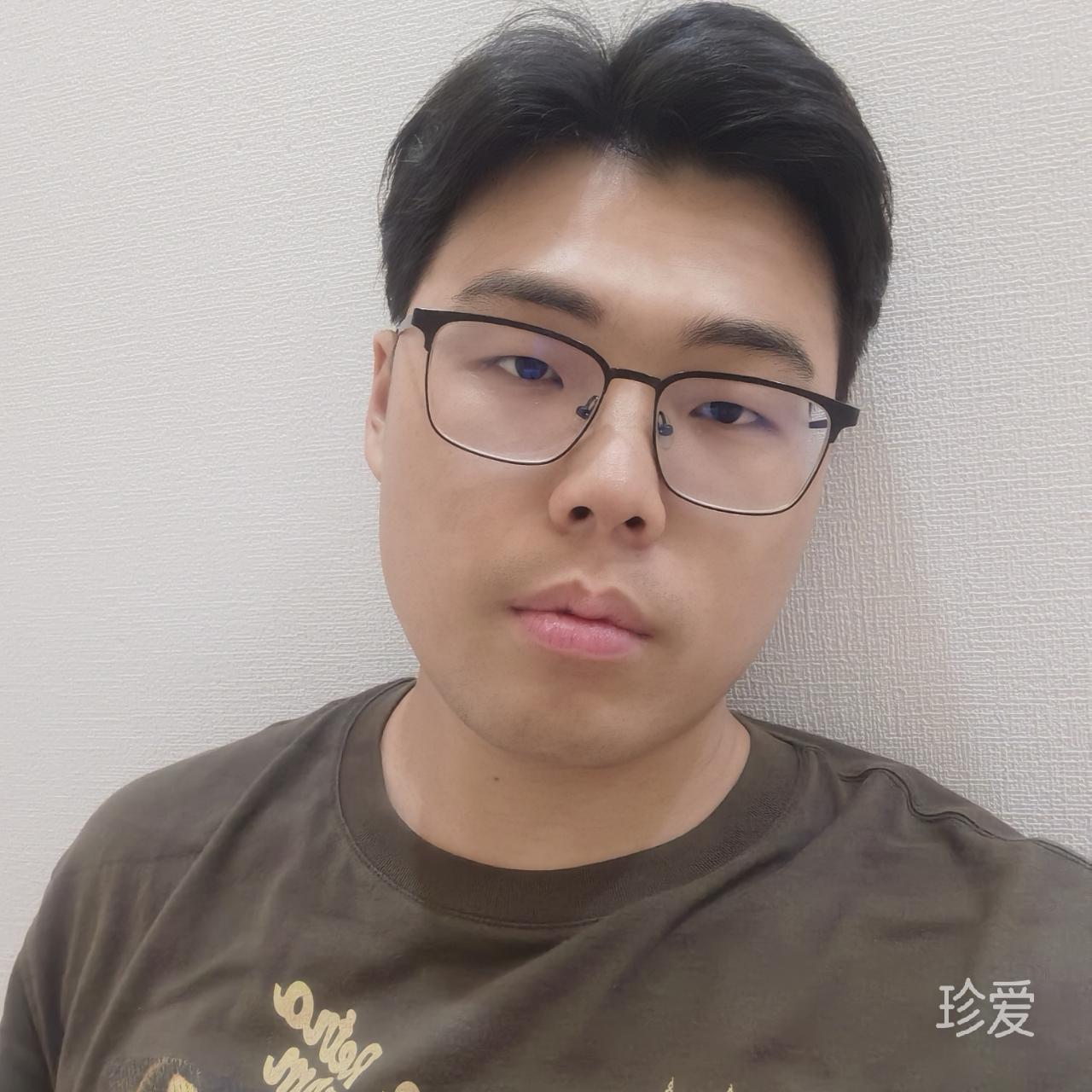 影a飞