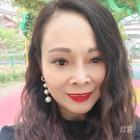 特別的愛給特別你