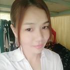 簡(jiǎn)單才是美