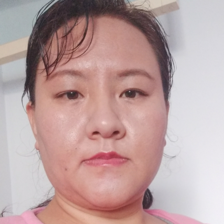 小小的太陽(yáng)