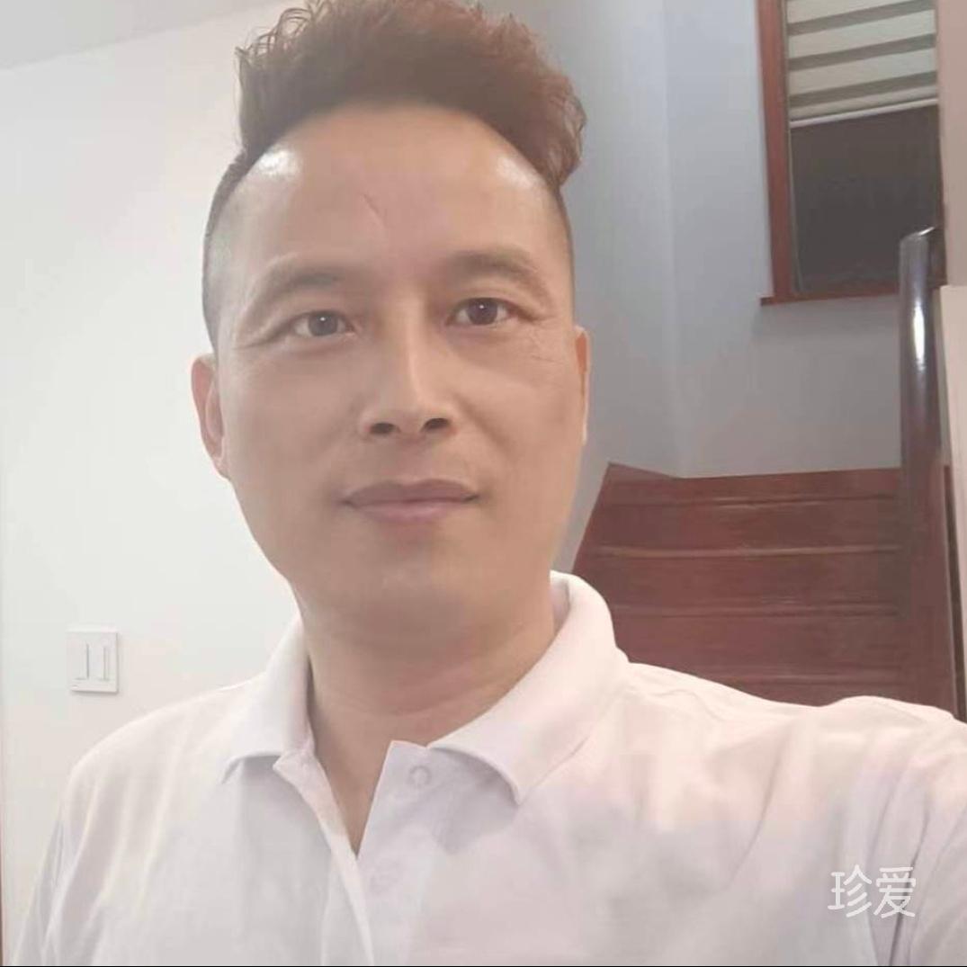 龙飞扬