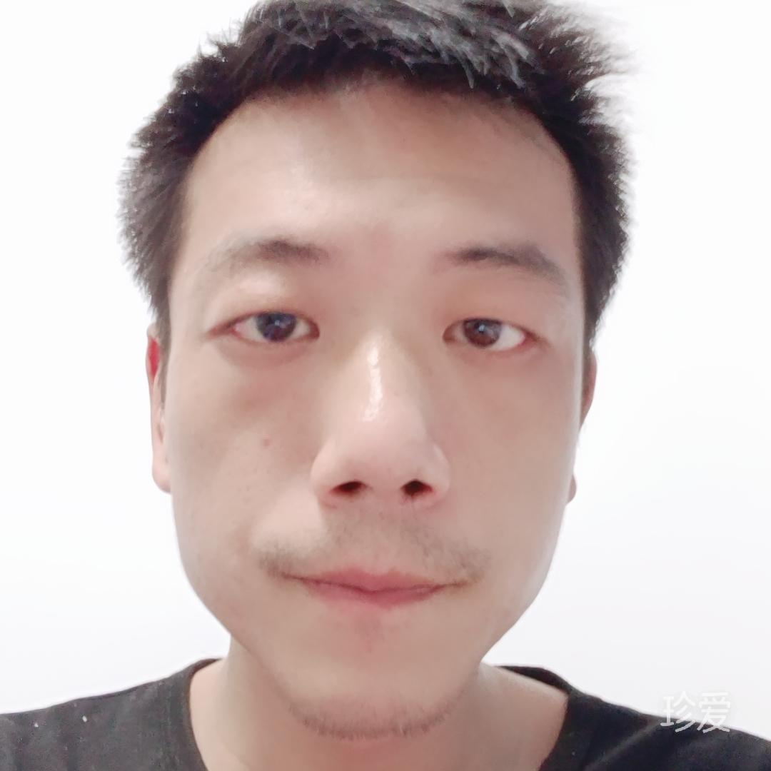 刘某某