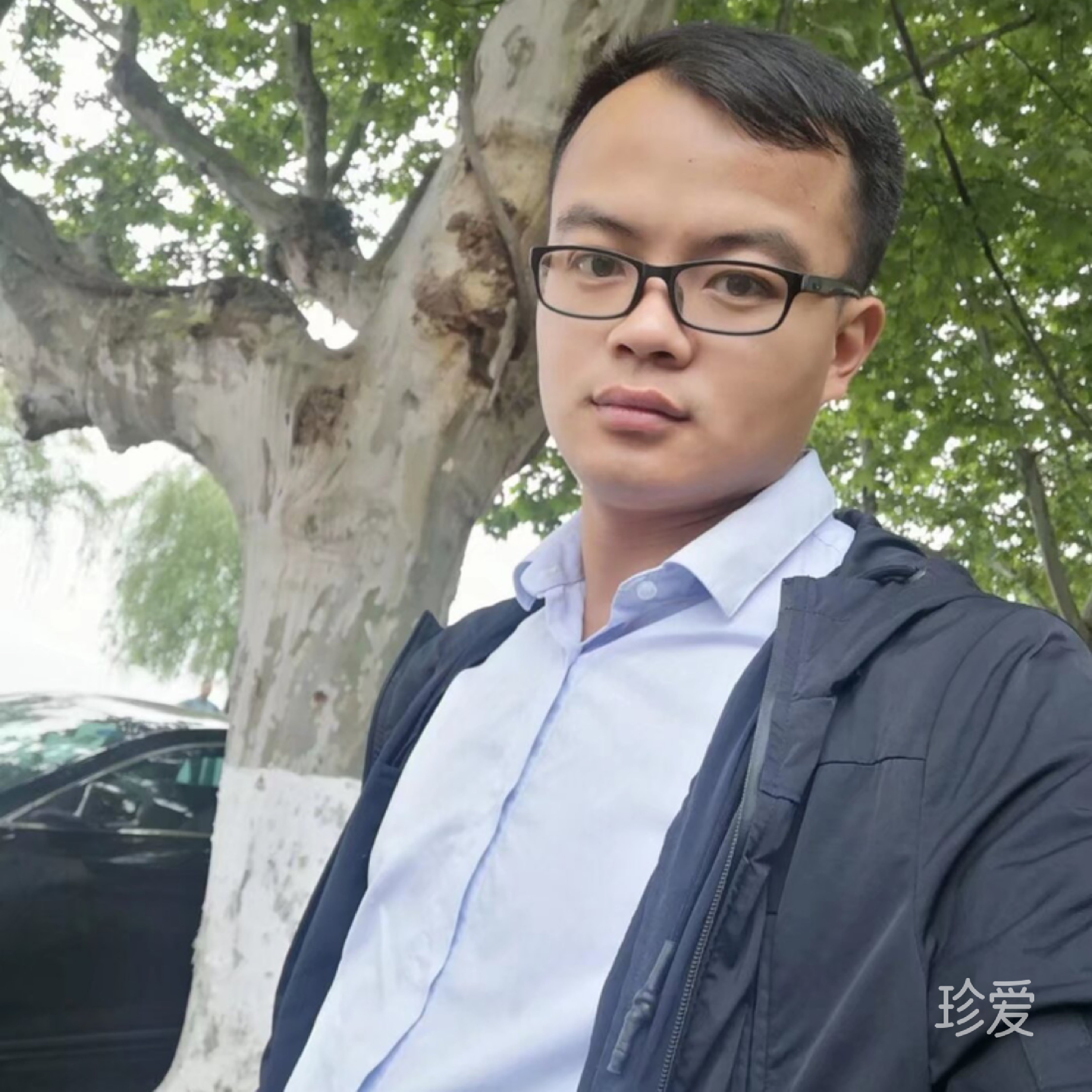 美式要加冰