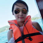 小晗不是淑女范er